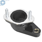 Intake Manifold Boot for Honda Sportrax 250 TRX250EX (2001–2008)