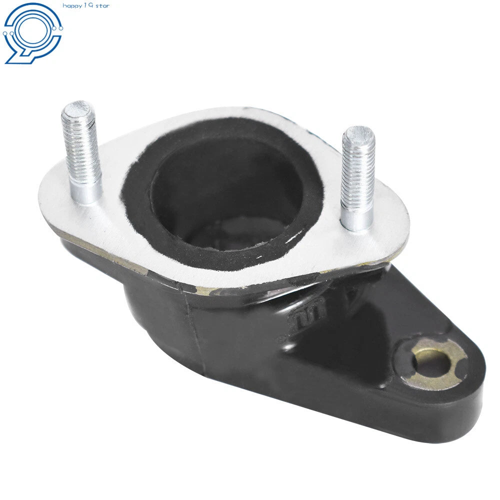Intake Manifold Boot for Honda Sportrax 250 TRX250EX (2001–2008)
