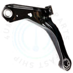 Lower Control Arm and Ball Joint Tie Rod for Ford Escape Mazda Tribute (2001–2004)