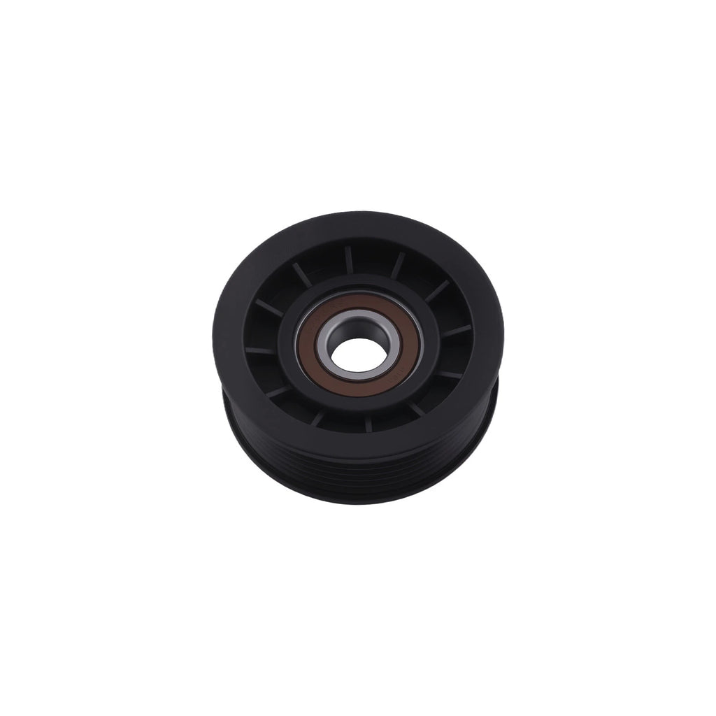 Drive Belt Tensioner Idler Pulley Kit for Chevrolet Impala (2006–2011)
