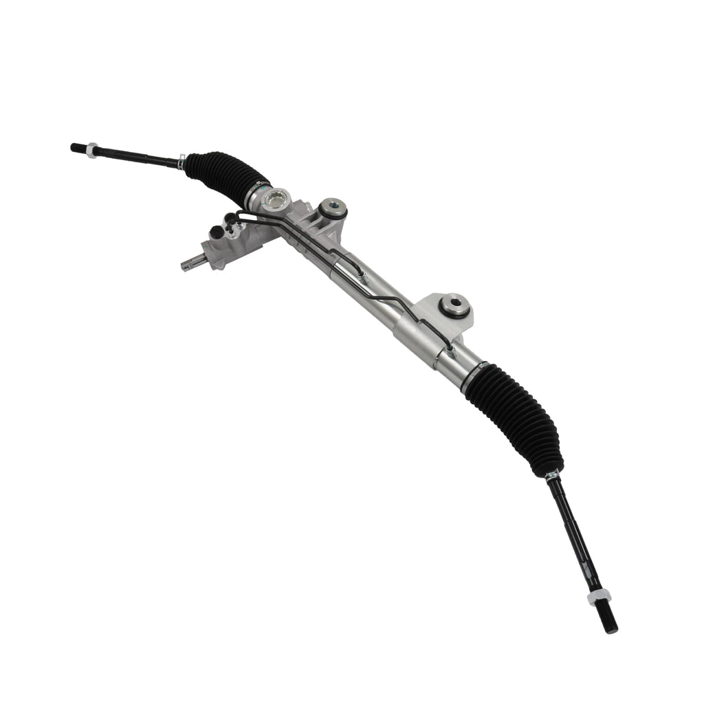 Power Steering Rack & Pinion Assembly for Ram 1500 (2006-2010)