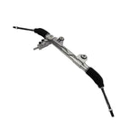 Power Steering Rack & Pinion Assembly for Ram 1500 (2006-2010)