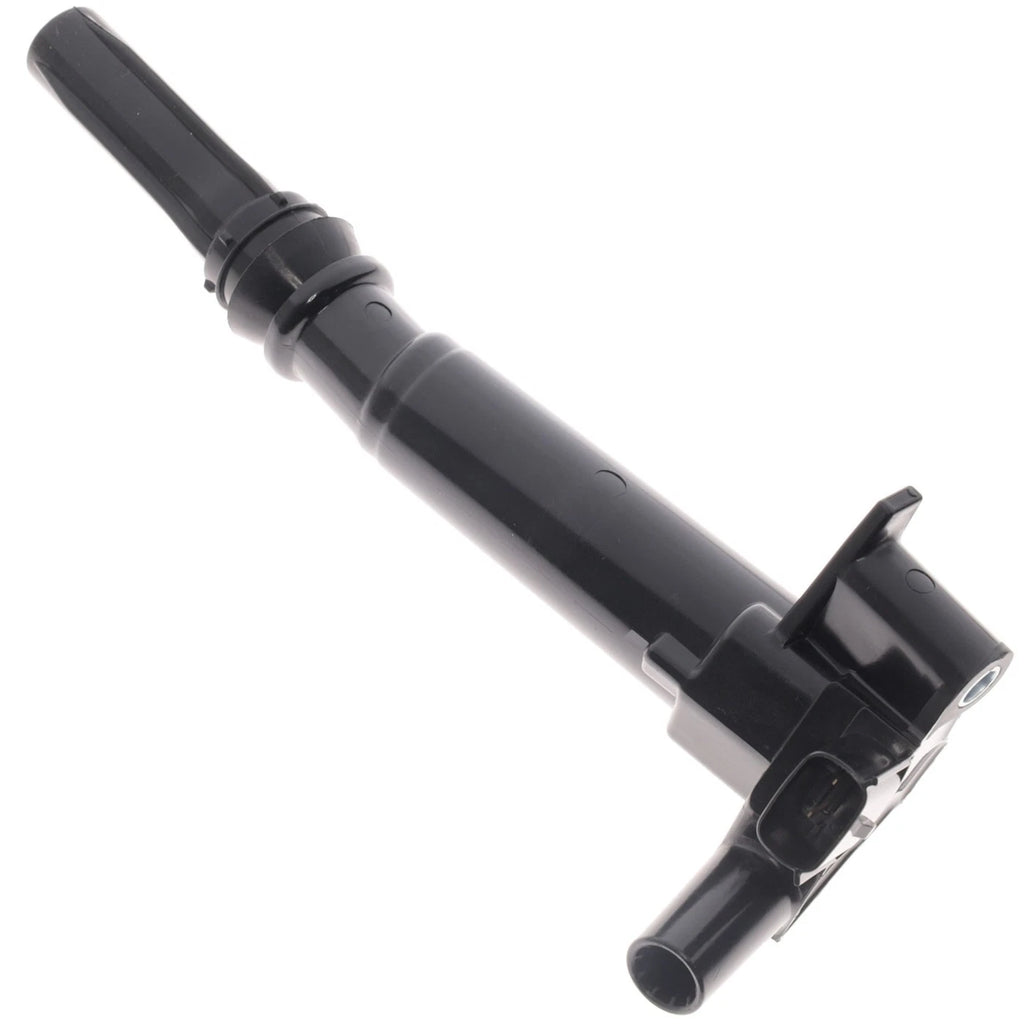 Ignition Coil for E450 Van (Passenger Right Side)