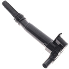 Ignition Coil for E450 Van (Passenger Right Side)