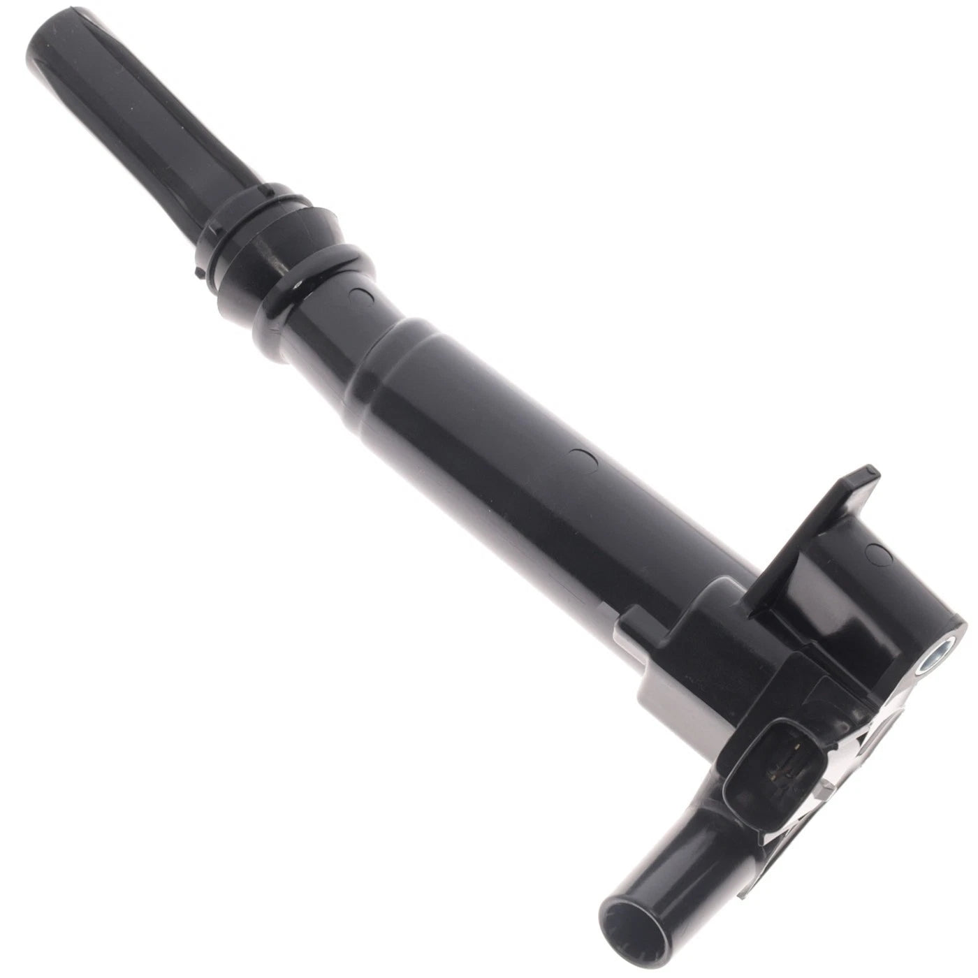 Ignition Coil for E450 Van (Passenger Right Side)