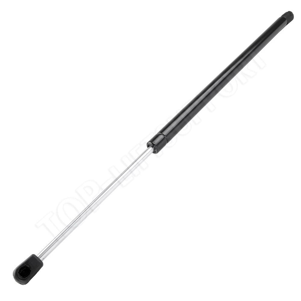 2X Front Hood Lift Supports for Benz C300 C350 C63 AMG