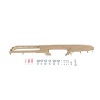 Driver Left Door Panel Handle for Chevy Tahoe Silverado (2010-2014)