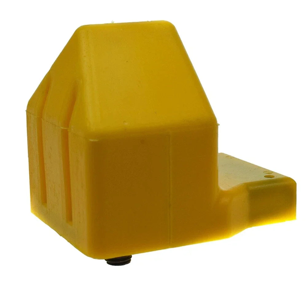 Bump Stop for Chevrolet Silverado (2014-2023)
