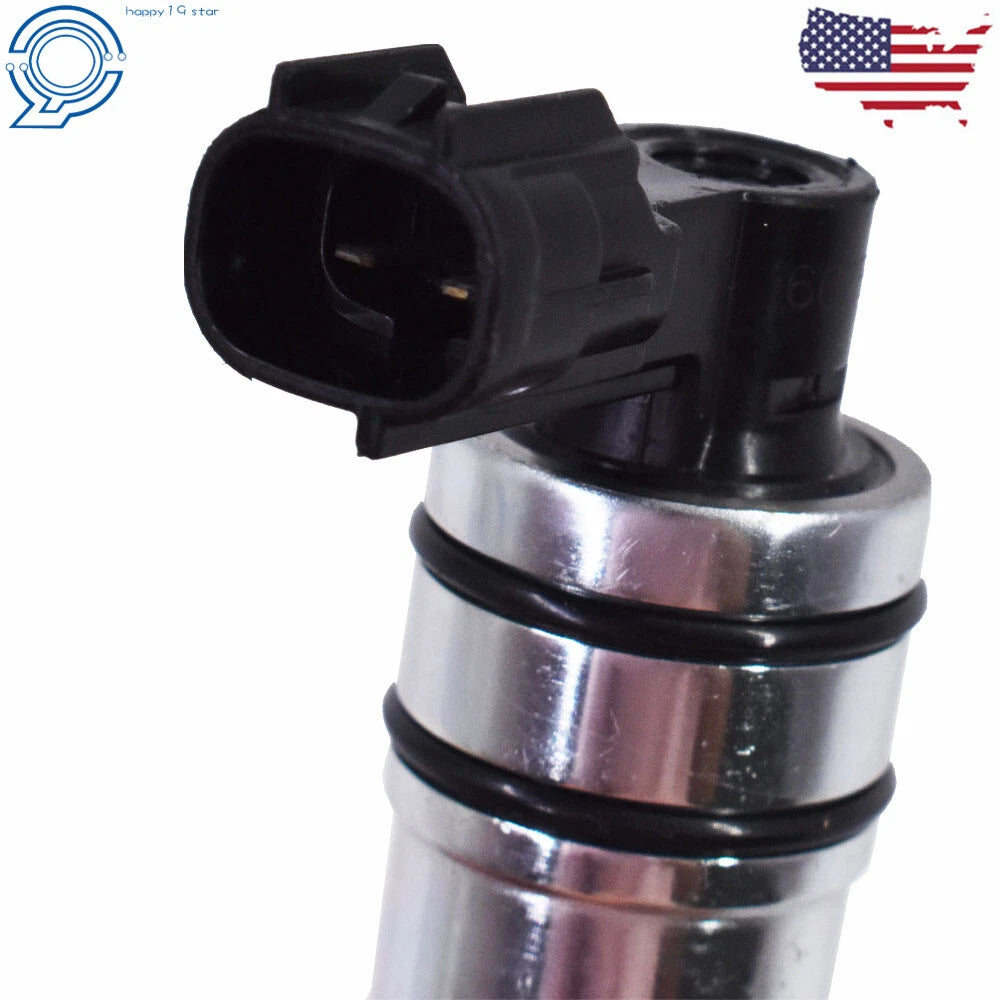 A/C Compressor Electronic Control Valve for Ford Escape (2013-2016)