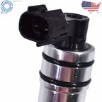 A/C Compressor Electronic Control Valve for Ford Escape (2013-2016)