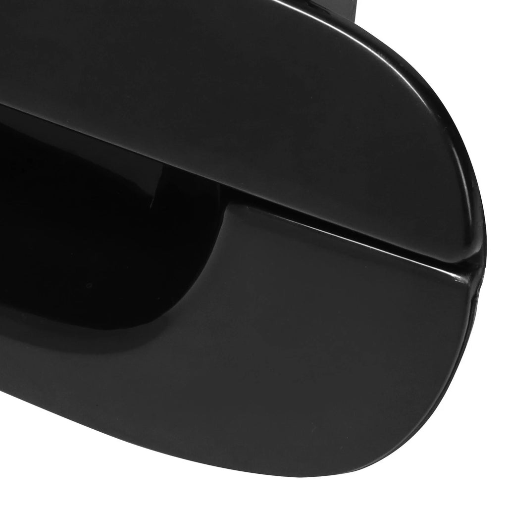 Outer Door Pull Handle for Chrysler Intrepid/Concorde/LHS (1993–1997)
