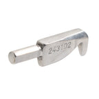 Looper #243102 for Newlong Portable Bag Closer NP-7, NP-7A