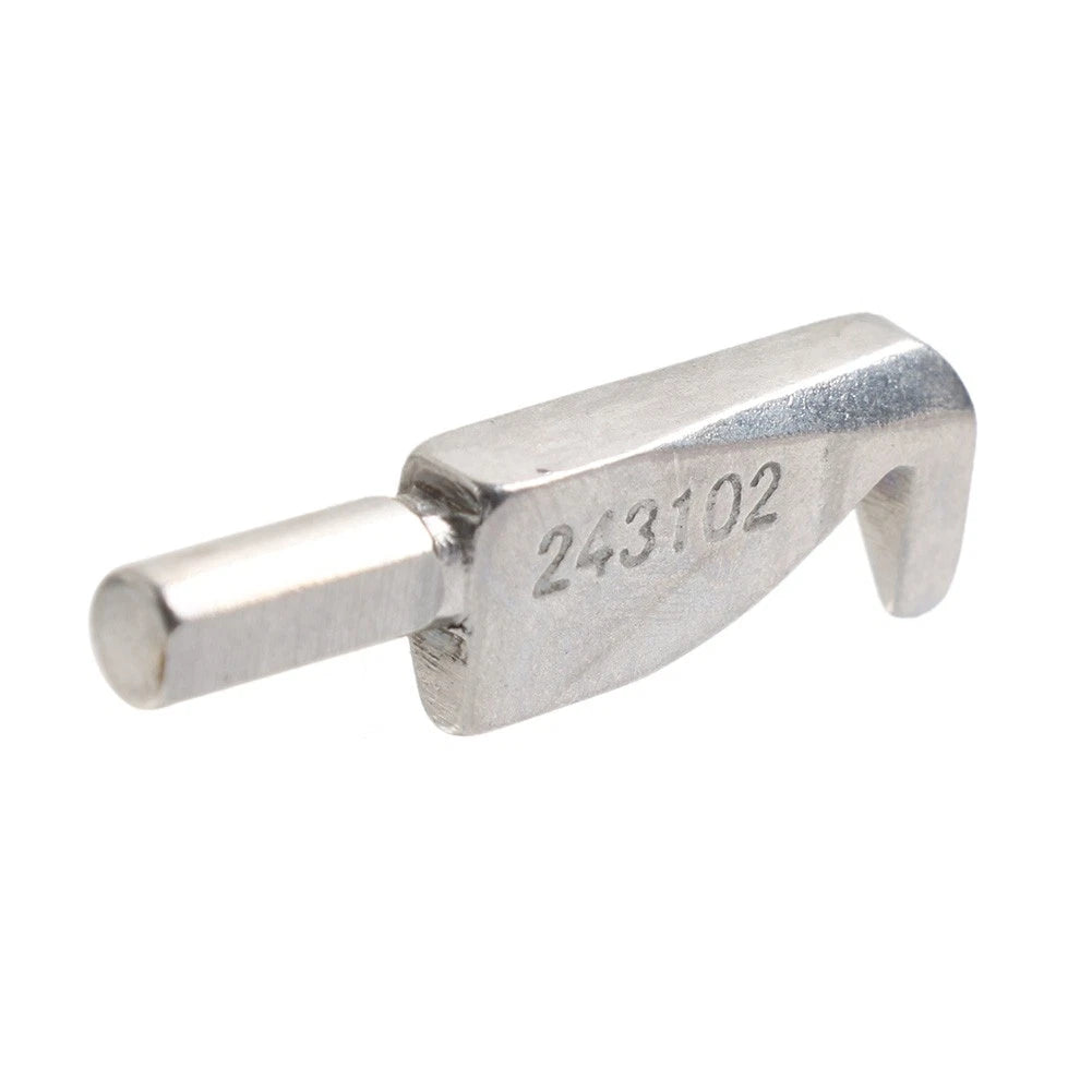 Looper #243102 for Newlong Portable Bag Closer NP-7, NP-7A