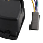 Multi Step Potentiometer for Club Car Golf Cart 48V (1989–1999)