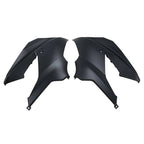 Matte Black Type1 Cowl for Honda Goldwing 1800 GL1800 (2018–2025)