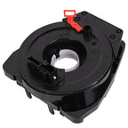 Spiral Cable Clock Spring for Mini Cooper (2007-2015) Cooper Countryman (2011-2016)