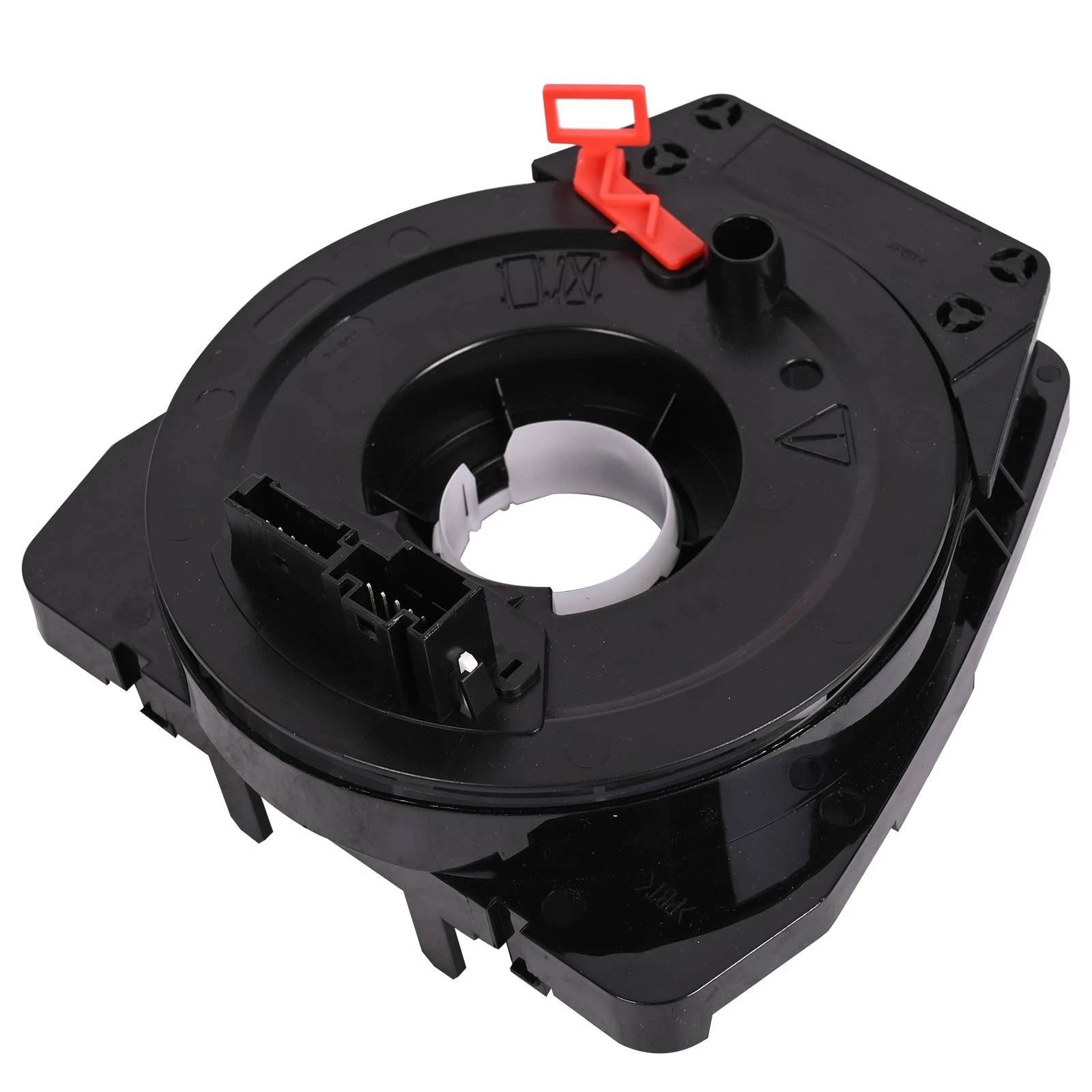 Spiral Cable Clock Spring for Mini Cooper (2007-2015) Cooper Countryman (2011-2016)