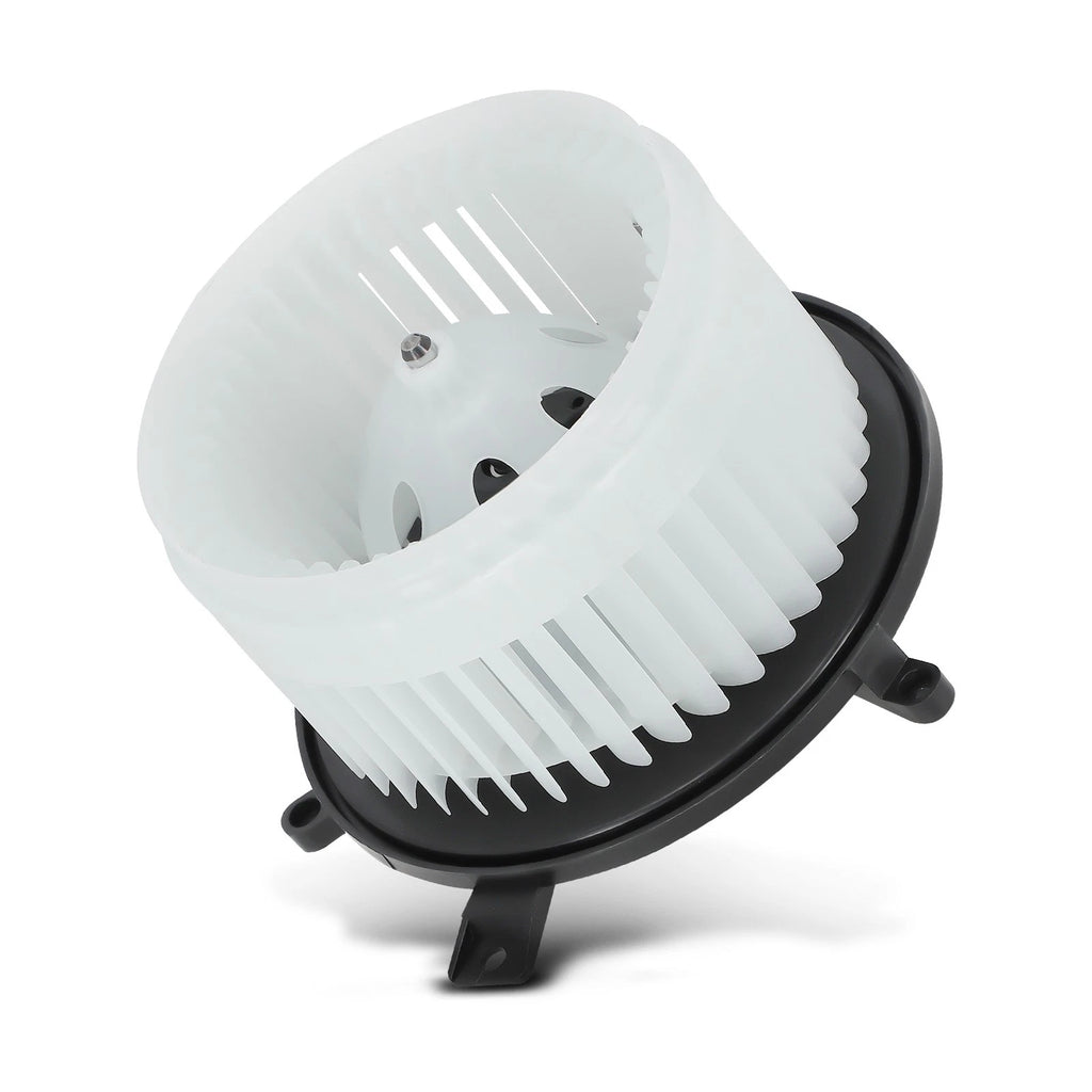 AC Heater Blower Motor w/ Fan Cage for Chrysler Town & Country (2008–2016) 700216
