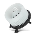 AC Heater Blower Motor w/ Fan Cage for Chrysler Town & Country (2008–2016) 700216