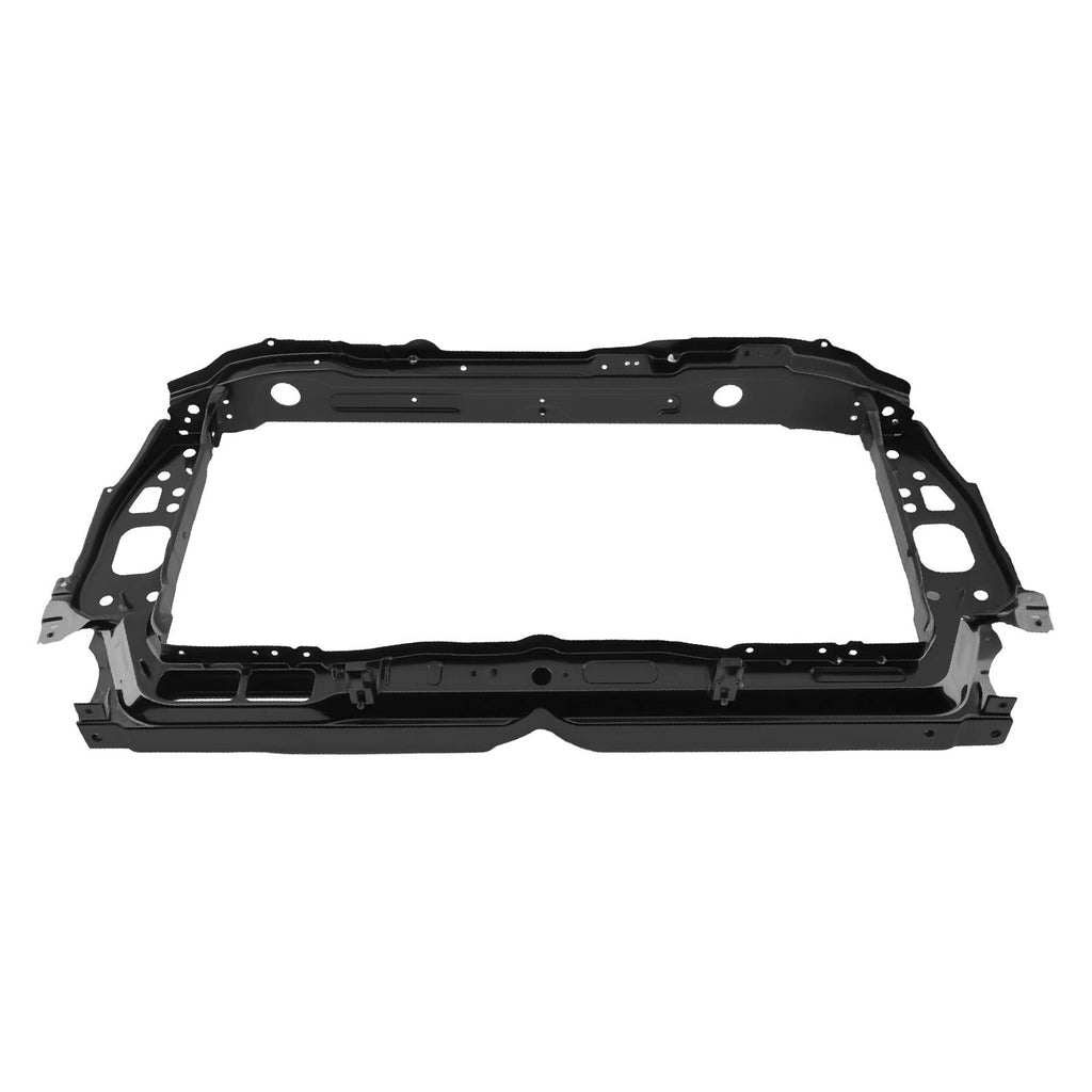 Front Radiator Support for Kia Rio (2018–2023) Iron Assembly