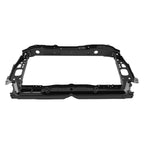 Front Radiator Support for Kia Rio (2018–2023) Iron Assembly