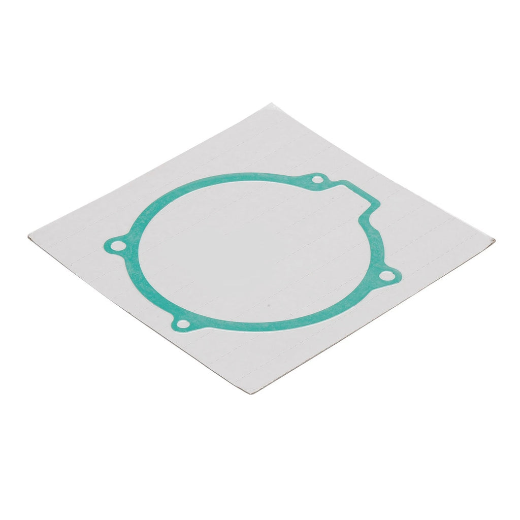 Generator Case Gasket for Kawasaki KZ550 ZR550 ZX550 GPz (1979–1985) 11009-1055 11060-1055
