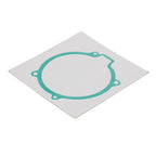 Generator Case Gasket for Kawasaki KZ550 ZR550 ZX550 GPz (1979–1985) 11009-1055 11060-1055