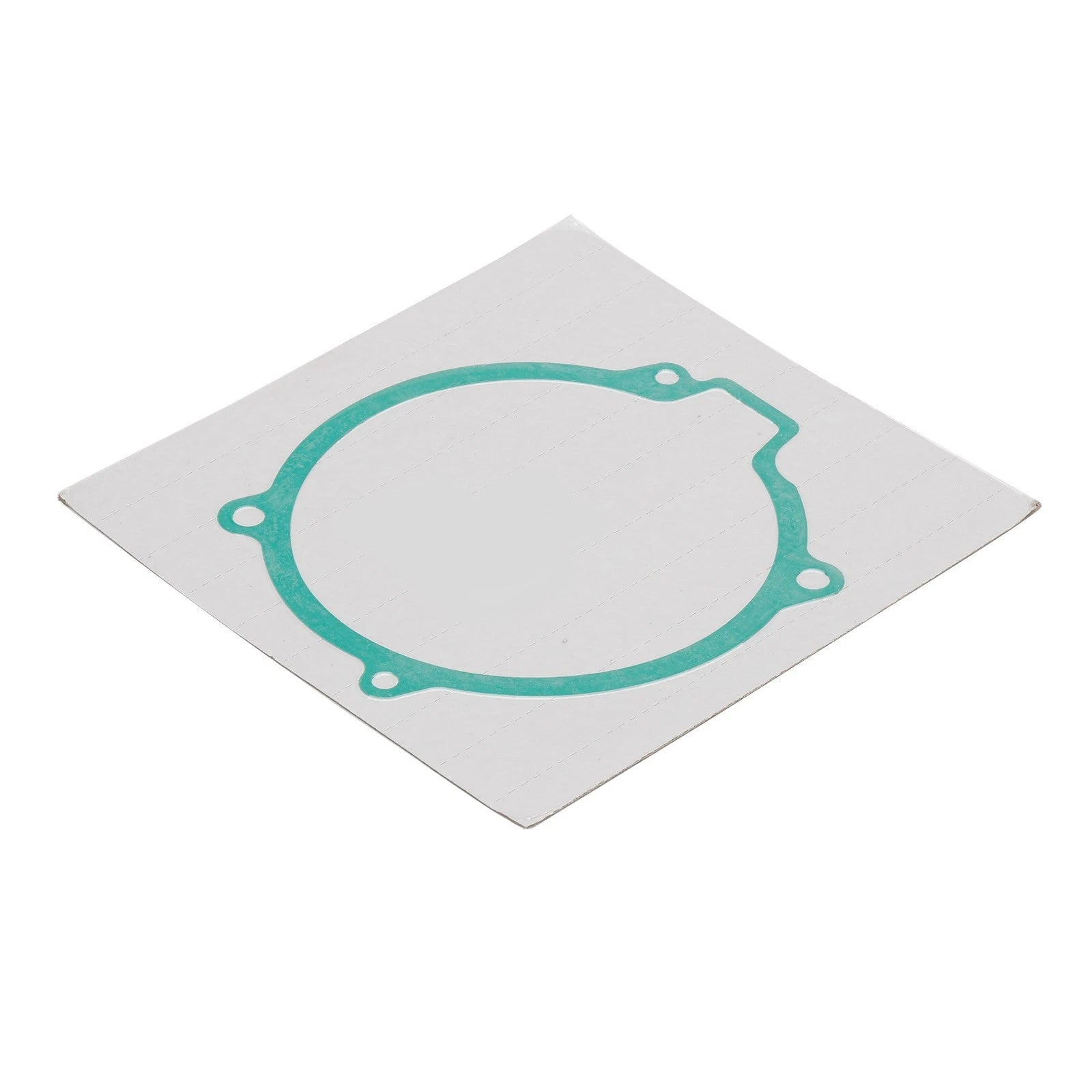 Generator Case Gasket for Kawasaki KZ550 ZR550 ZX550 GPz (1979–1985) 11009-1055 11060-1055