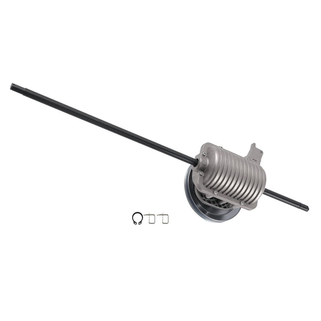 Transmission Kit for Exmark ECS180CKA30000 (316000000+ 130-6671)