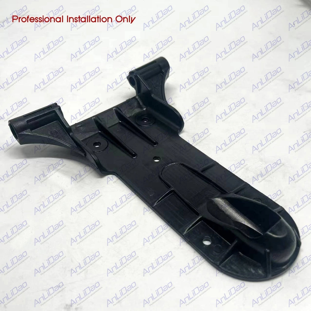 1Pcs Mounting Case Absorber for Sea-Doo (Fits 269002162)