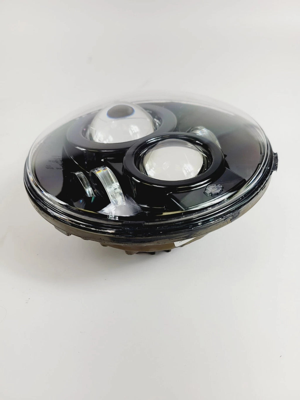 LED Daymaker Headlamp for Harley-Davidson FLHXS Street Glide Special (2014–2023) 67700457