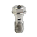 Banjo Bolt for Car Parts (Single Line Hydraulic)