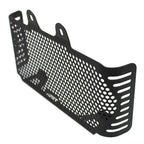 Radiator Grille Guard Cover for BMW R Nine T (2014-2019)