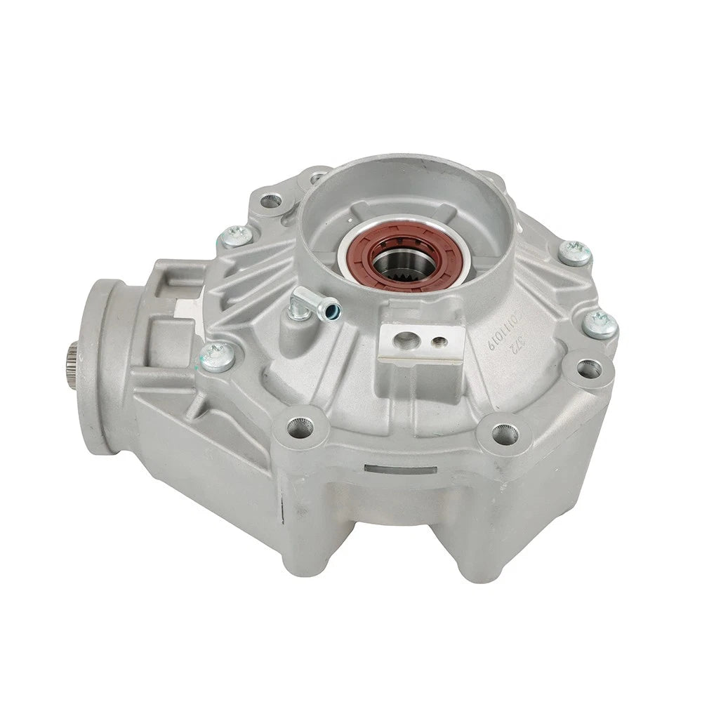 Rear Differential for Can-Am Renegade 570/850/1000R (2019–Present)