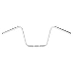 14" Ape Hanger Handlebar for Harley Sportster XL883 1200 Softail FLST FXST (US)