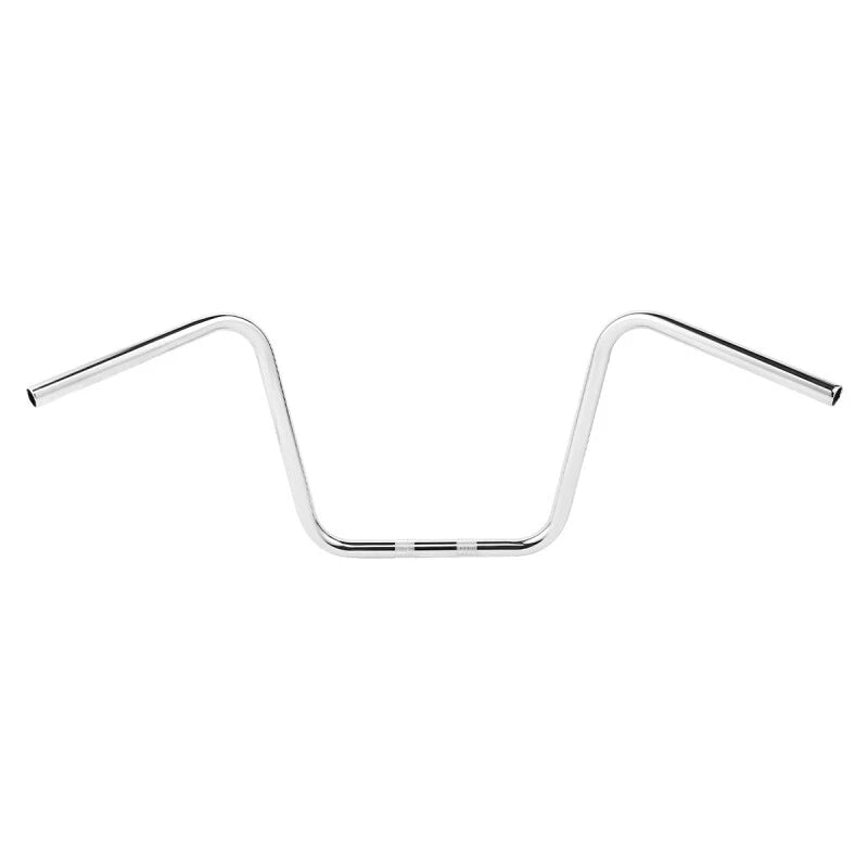 14" Ape Hanger Handlebar for Harley Sportster XL883 1200 Softail FLST FXST (US)