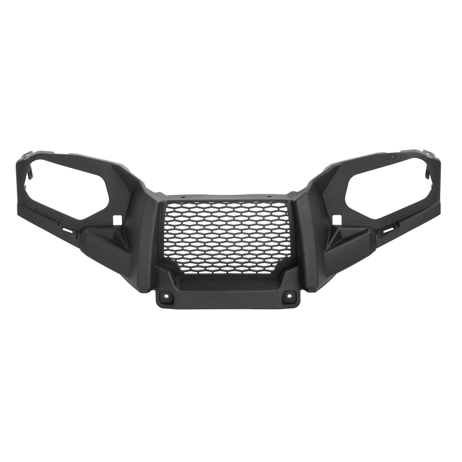 Front Bumper Grill for Polaris Sportsman 400 450 500 550 570 (2000–2023)