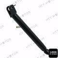 Adjustable Kickstand for Suzuki GSXR 600 750 (2011–2014) K11 K12 K13