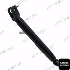 Adjustable Kickstand for Suzuki GSXR 600 750 (2011–2014) K11 K12 K13