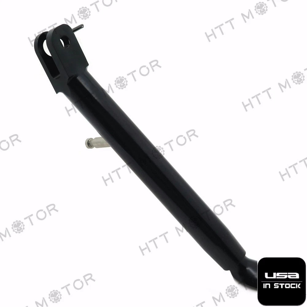 Adjustable Kickstand for Suzuki GSXR 600 750 (2011–2014) K11 K12 K13