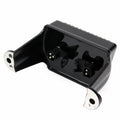 Voltage Regulator Rectifier for Harley Road King FLHT FLTR (2006–2008) 74505-06