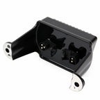 Voltage Regulator Rectifier for Harley Road King FLHT FLTR (2006–2008) 74505-06