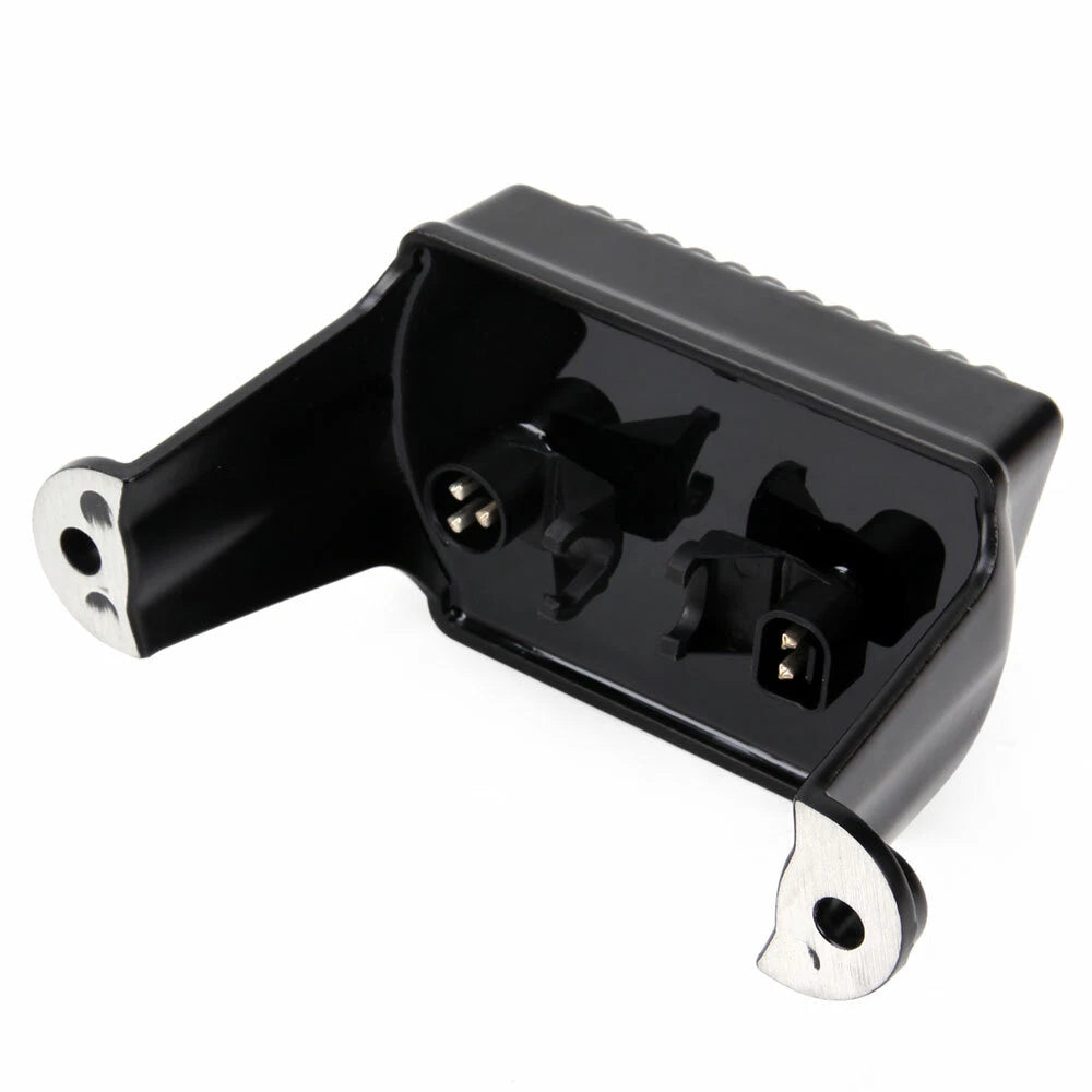 Voltage Regulator Rectifier for Harley Road King FLHT FLTR (2006–2008) 74505-06