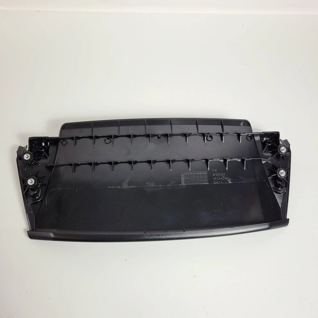 Air Duct Upper for Harley-Davidson FLHXSE Street Glide (2023–2026) 29200166
