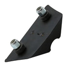 Rubber Cushion Block for Volvo Penta AQ270 AQ270T (–) 875531