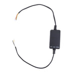 RS485 Converter Module for JIKONG