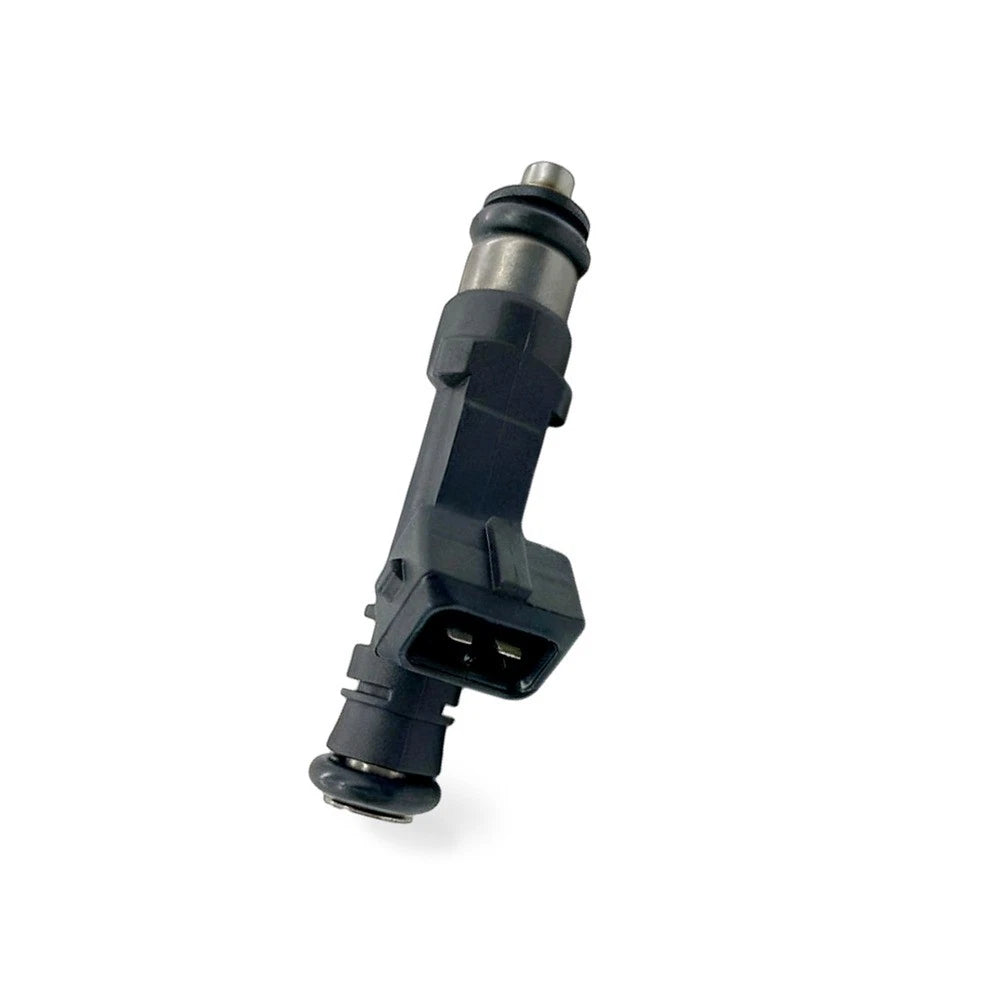 Fuel Injector for Lada (2007–2023) 0280158110
