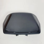 Gauge Spoiler Kit for Can-Am Ryker 600 900 (2019–2023) 219400818 OEM