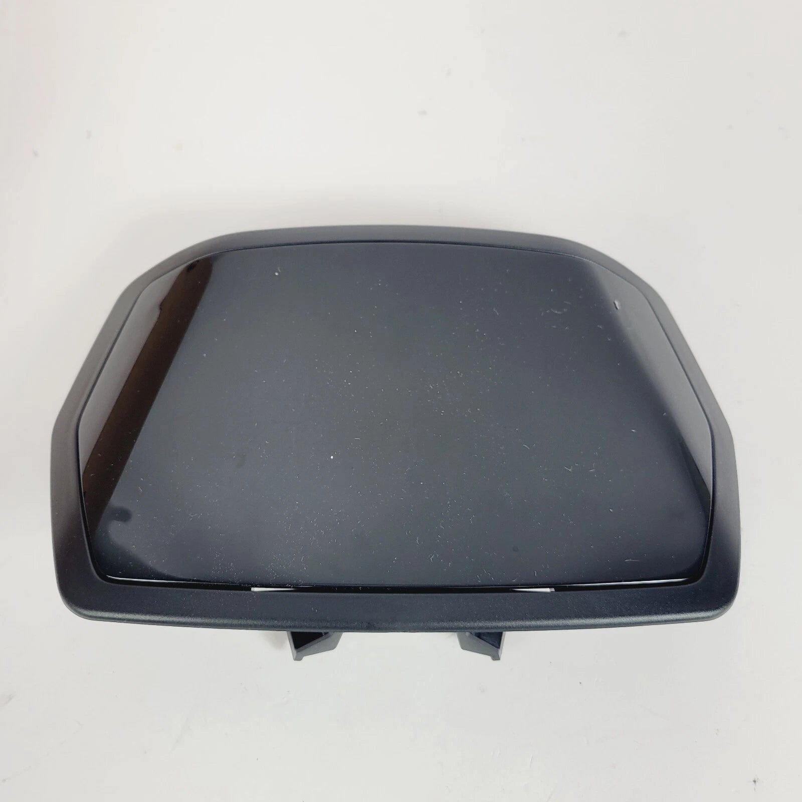 Gauge Spoiler Kit for Can-Am Ryker 600 900 (2019–2023) 219400818 OEM