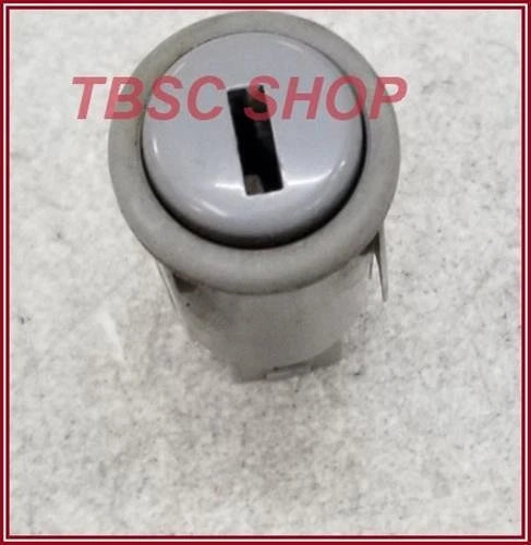 Trunk Release Button for Lincoln Mark VIII (1993–1998) Gray